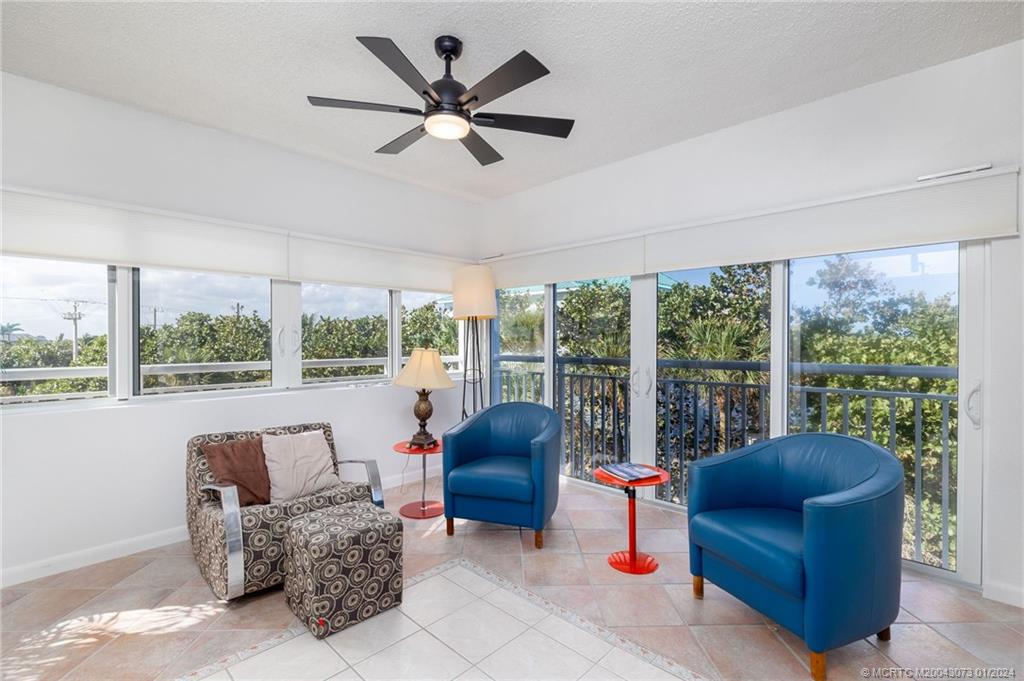1555 NE Ocean Blvd 203N