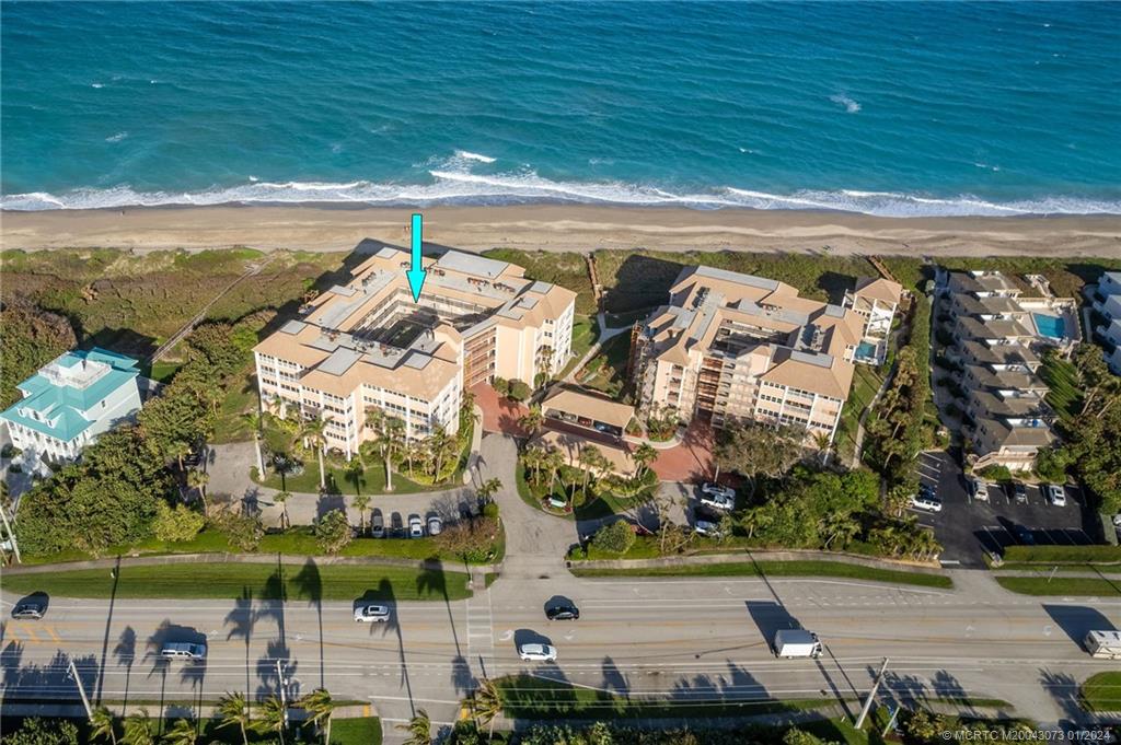 1555 NE Ocean Blvd 203N