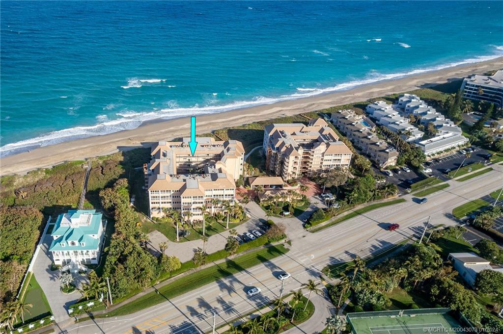 1555 NE Ocean Blvd 203N