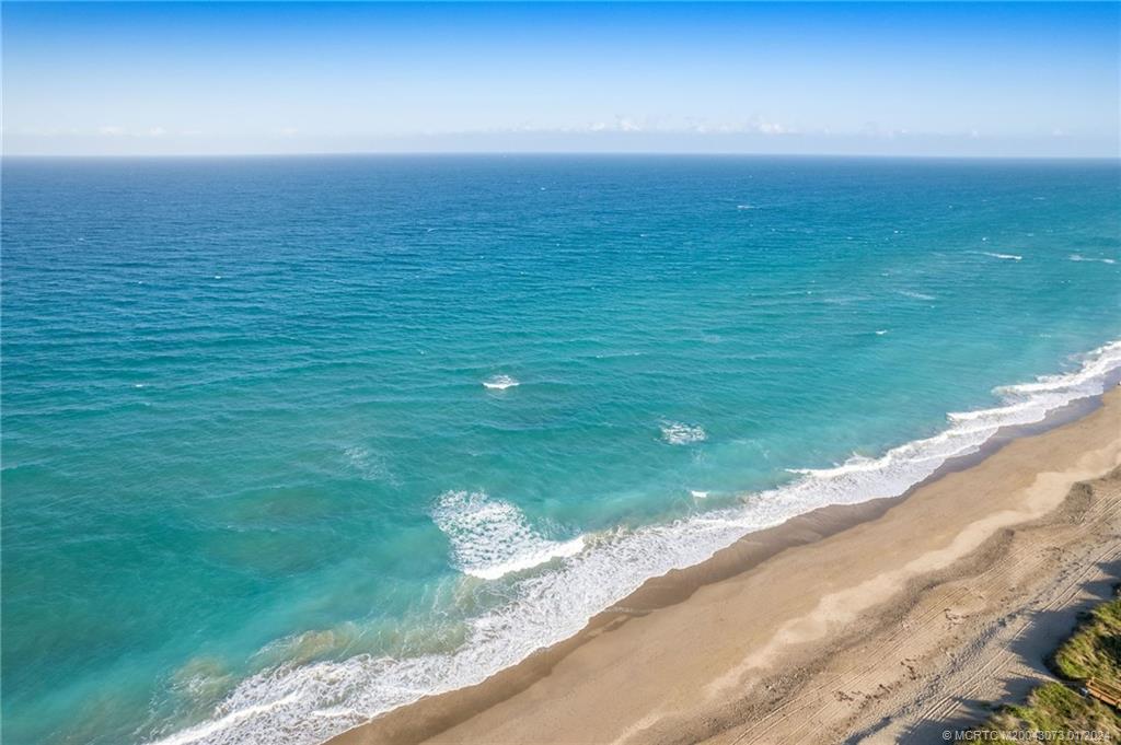 1555 NE Ocean Blvd 203N