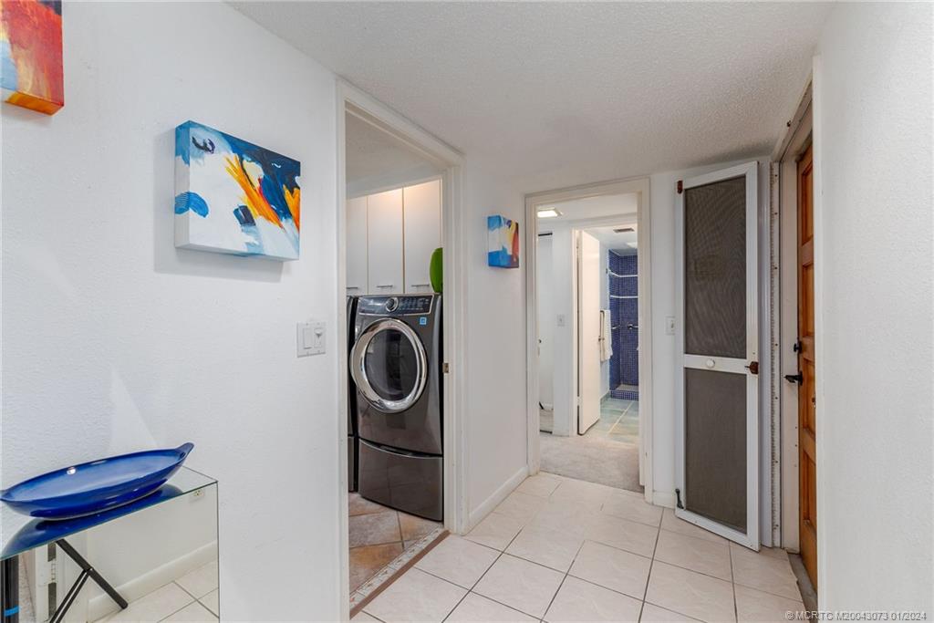 1555 NE Ocean Blvd 203N