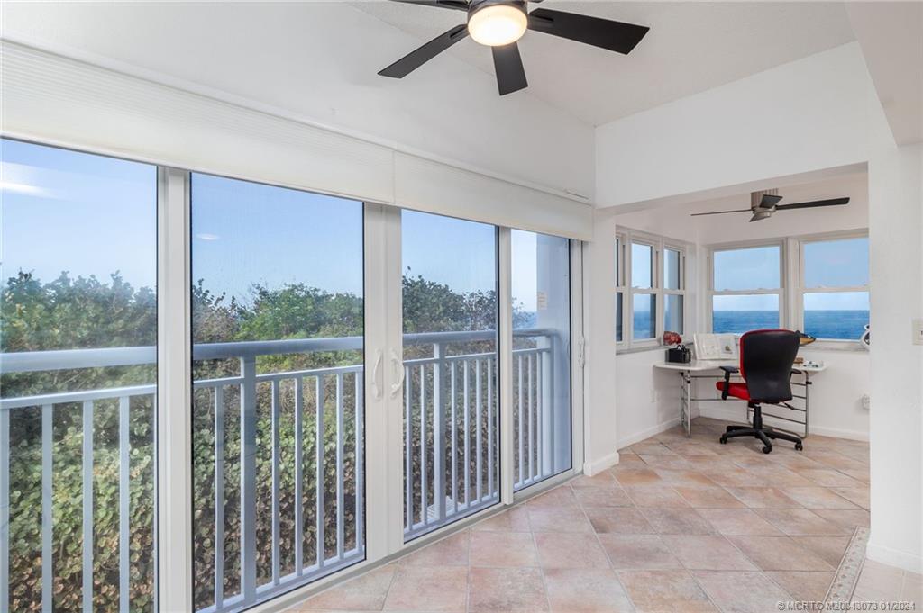 1555 NE Ocean Blvd 203N