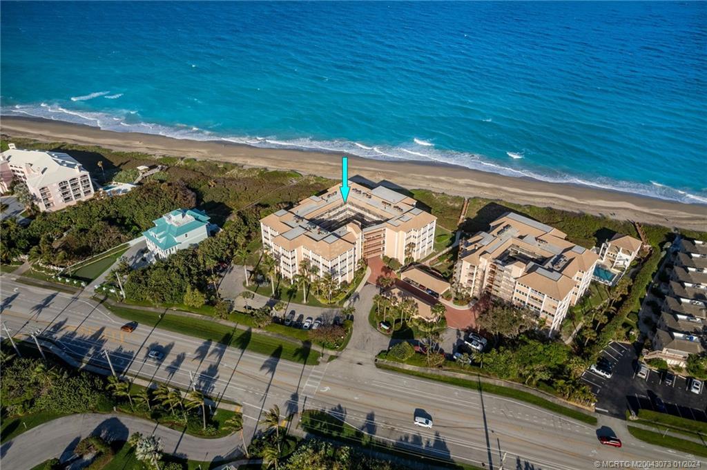 1555 NE Ocean Blvd 203N