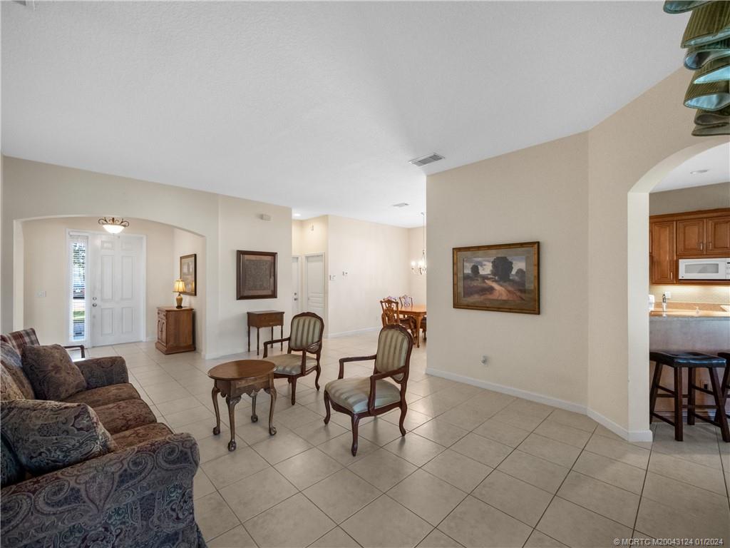 10630 SW Waterway Lane