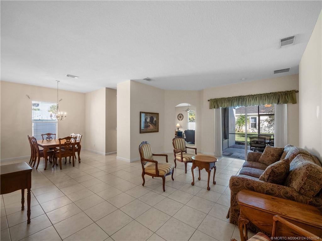 10630 SW Waterway Lane