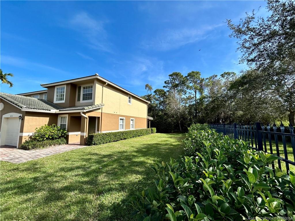 2813 SE Birmingham Drive 10