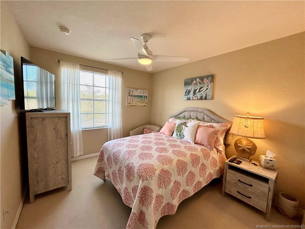 2813 SE Birmingham Drive 10