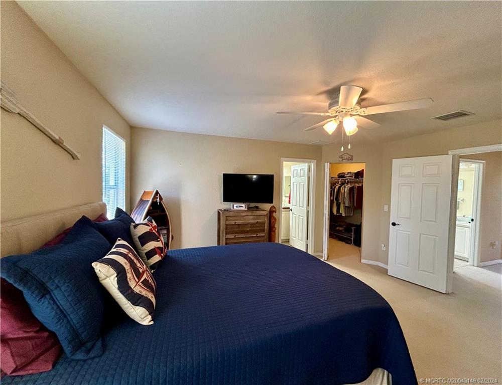 2813 SE Birmingham Drive 10