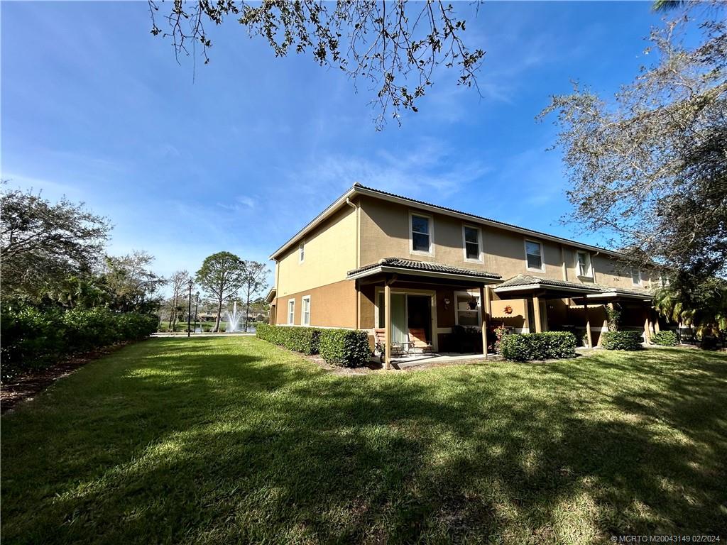 2813 SE Birmingham Drive 10