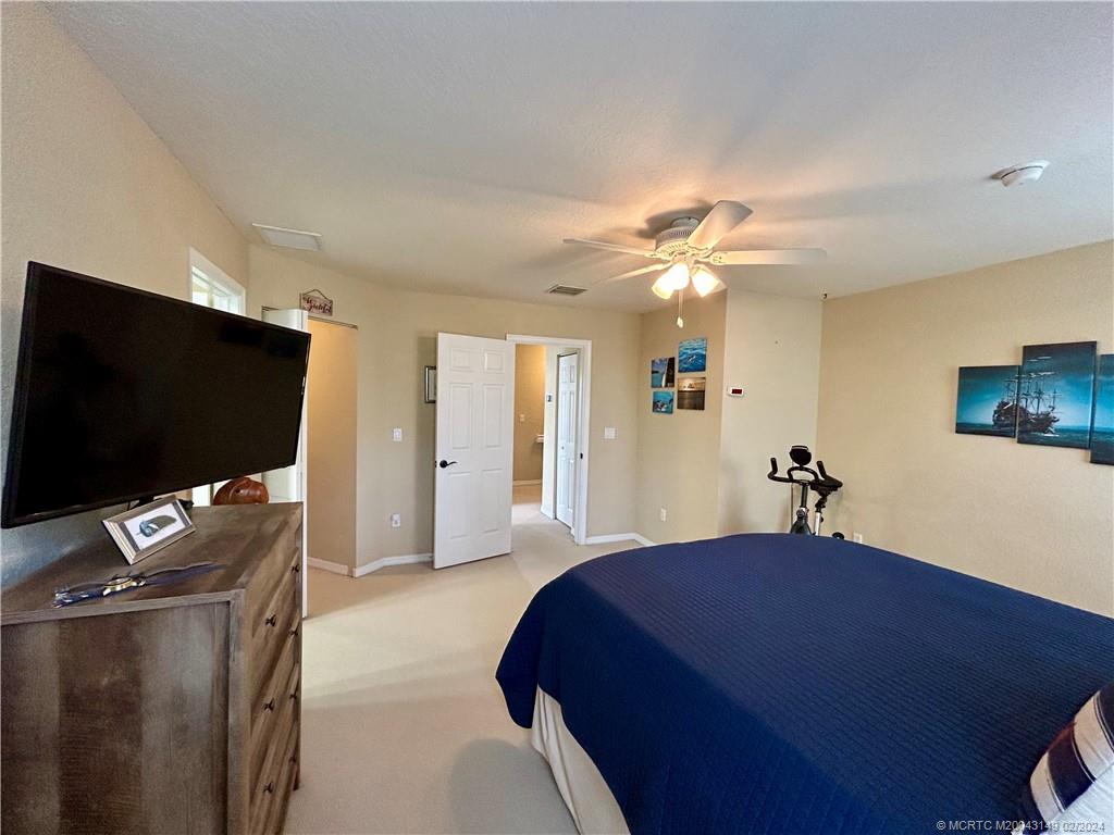 2813 SE Birmingham Drive 10