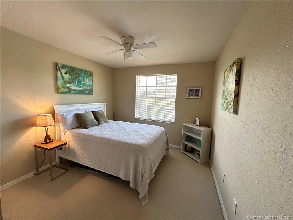 2813 SE Birmingham Drive 10
