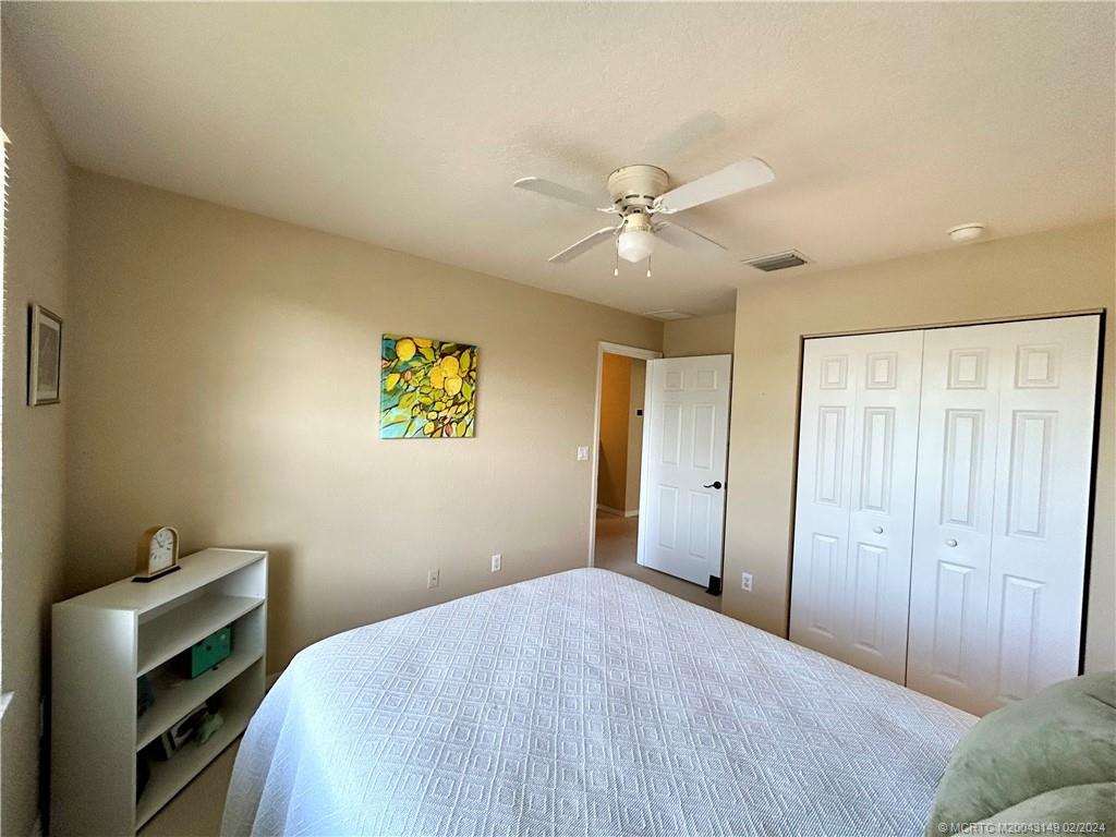 2813 SE Birmingham Drive 10