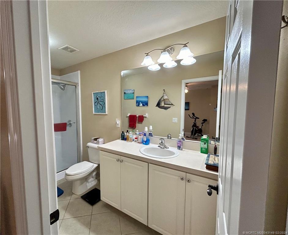 2813 SE Birmingham Drive 10