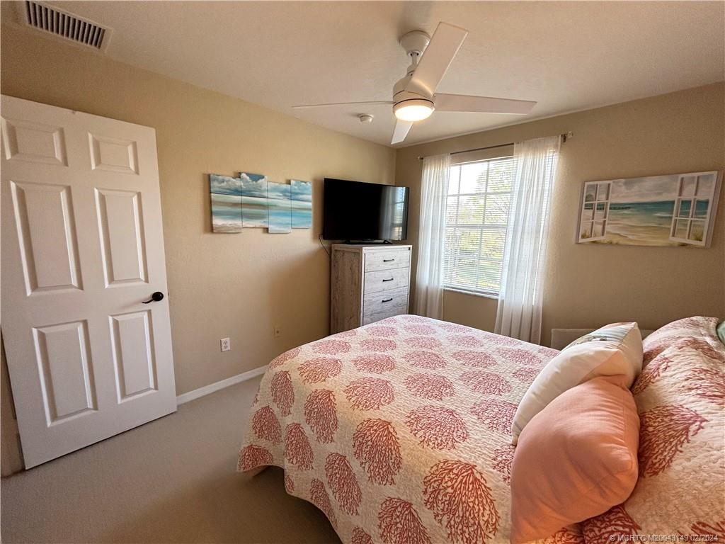 2813 SE Birmingham Drive 10