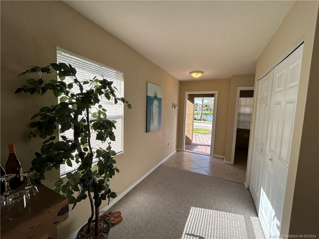 2813 SE Birmingham Drive 10