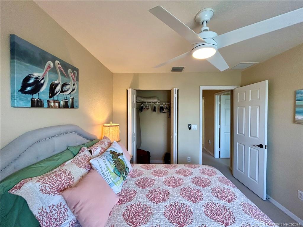 2813 SE Birmingham Drive 10
