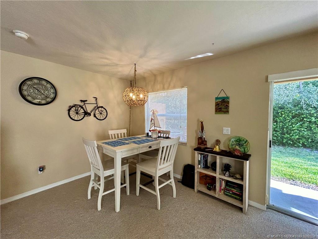2813 SE Birmingham Drive 10