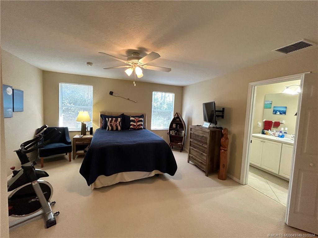 2813 SE Birmingham Drive 10