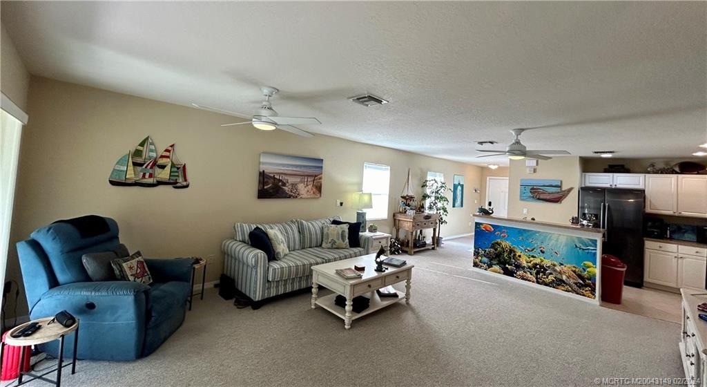 2813 SE Birmingham Drive 10