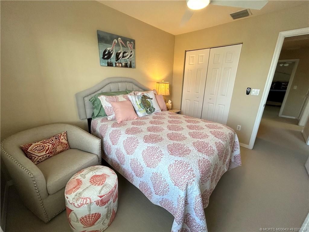 2813 SE Birmingham Drive 10