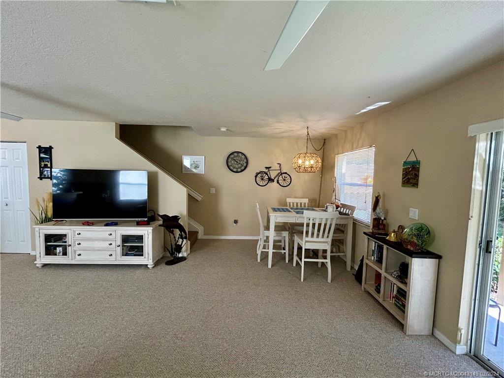 2813 SE Birmingham Drive 10