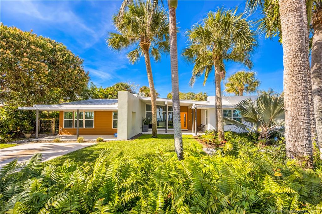 4479 S Indian River Drive