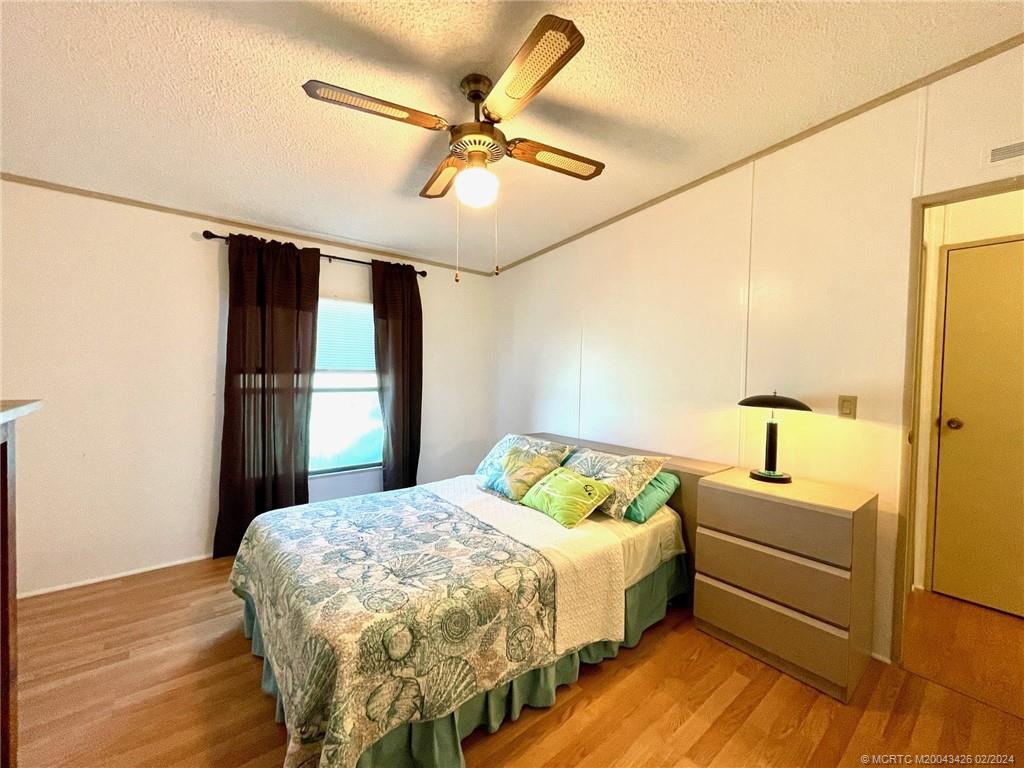 466 SE Trafalgar Terrace