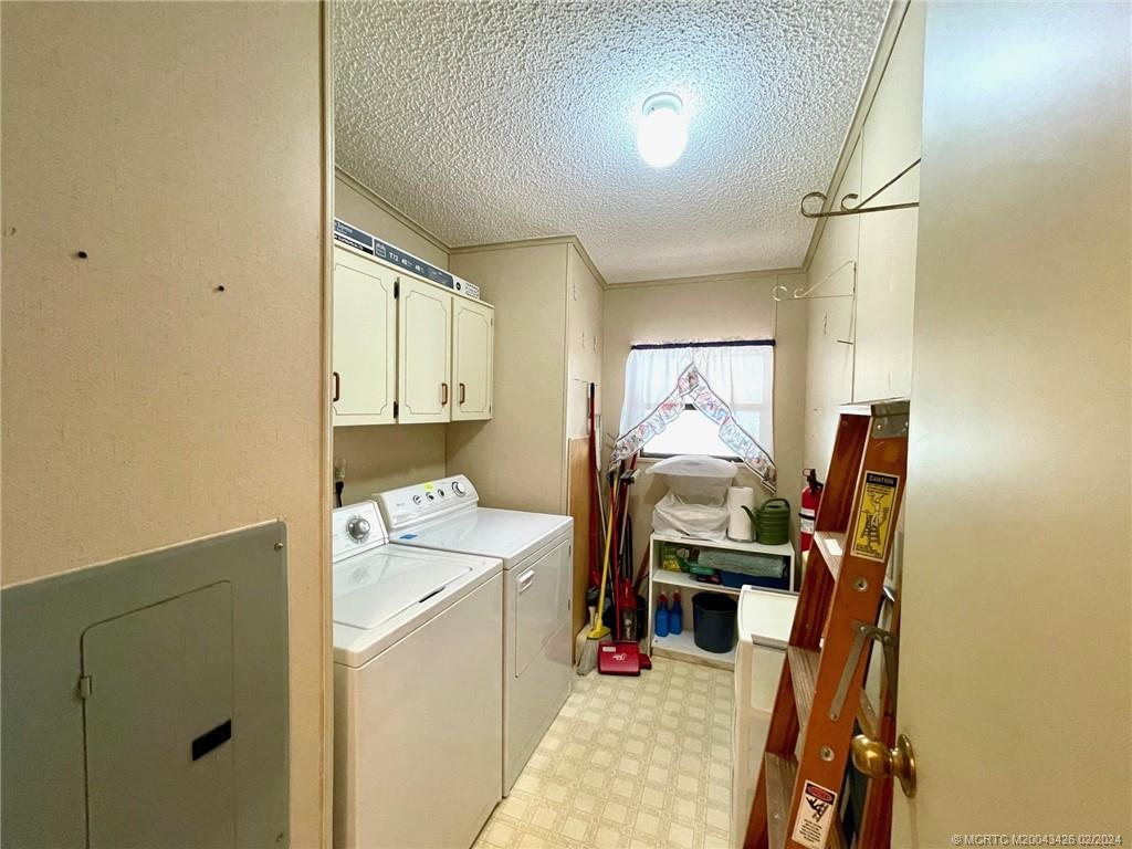 466 SE Trafalgar Terrace