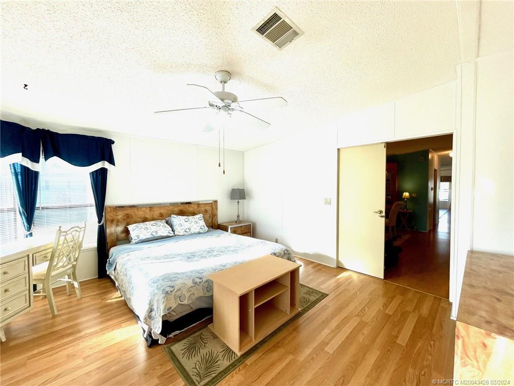 466 SE Trafalgar Terrace