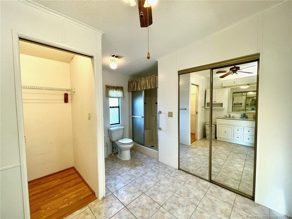 466 SE Trafalgar Terrace