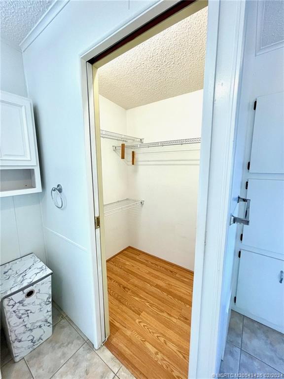 466 SE Trafalgar Terrace