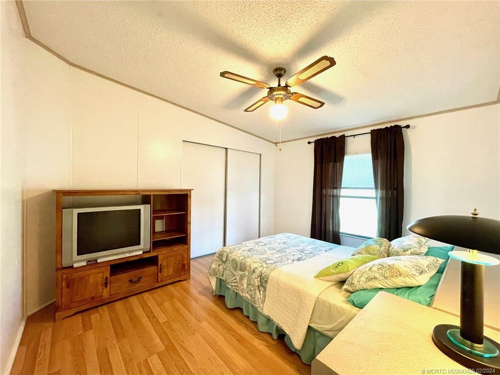 466 SE Trafalgar Terrace