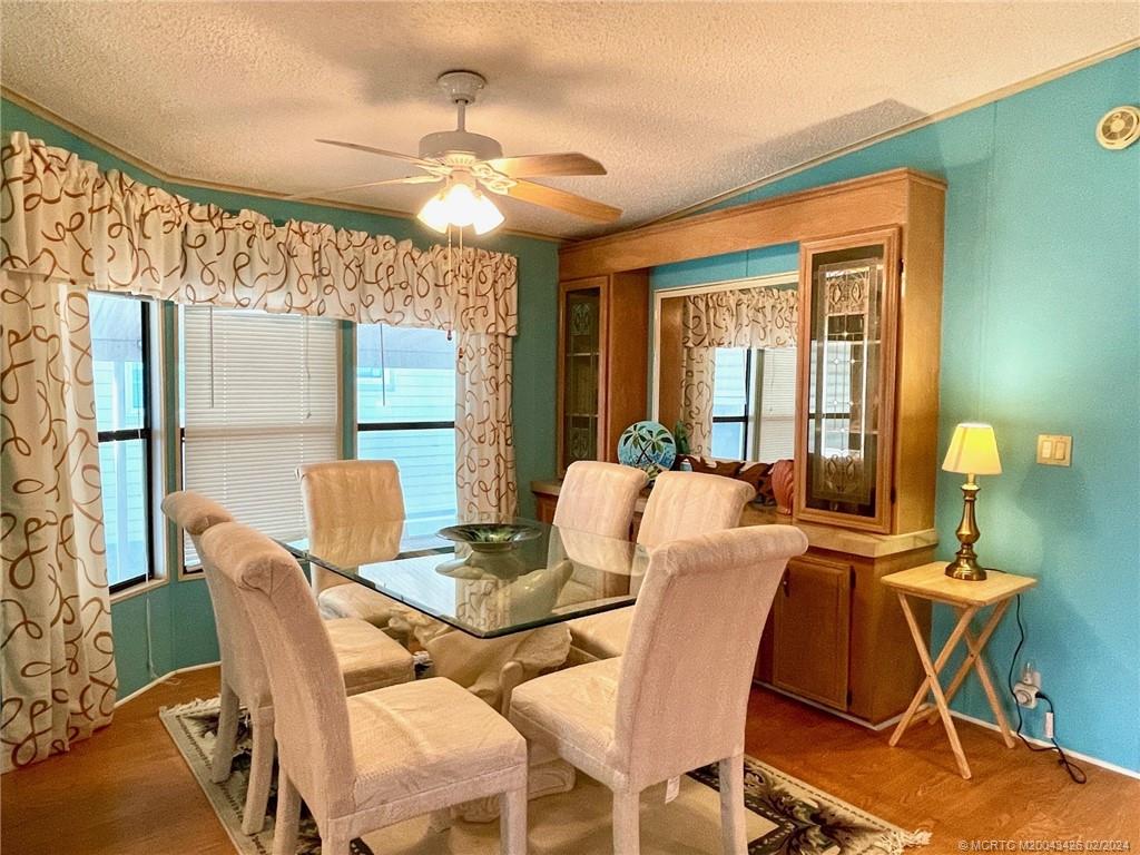 466 SE Trafalgar Terrace