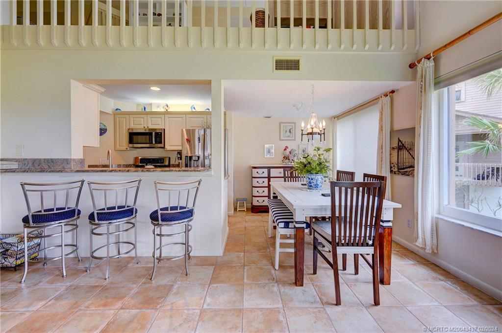 233 NE Edgewater Drive 201