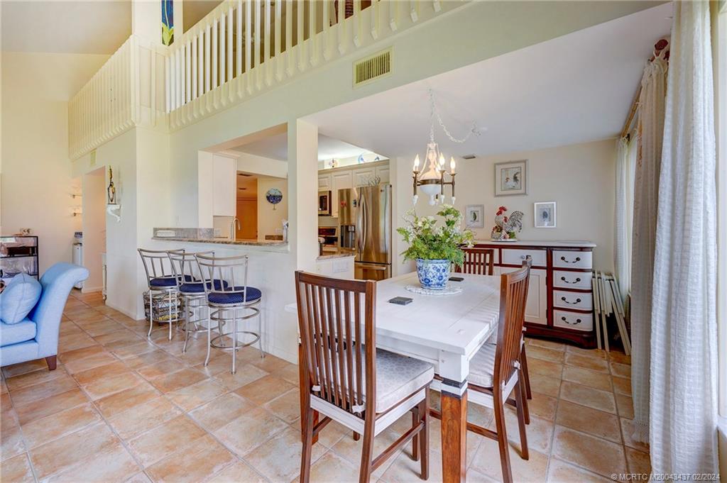 233 NE Edgewater Drive 201