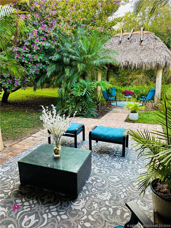 6216 SW Bald Eagle Drive