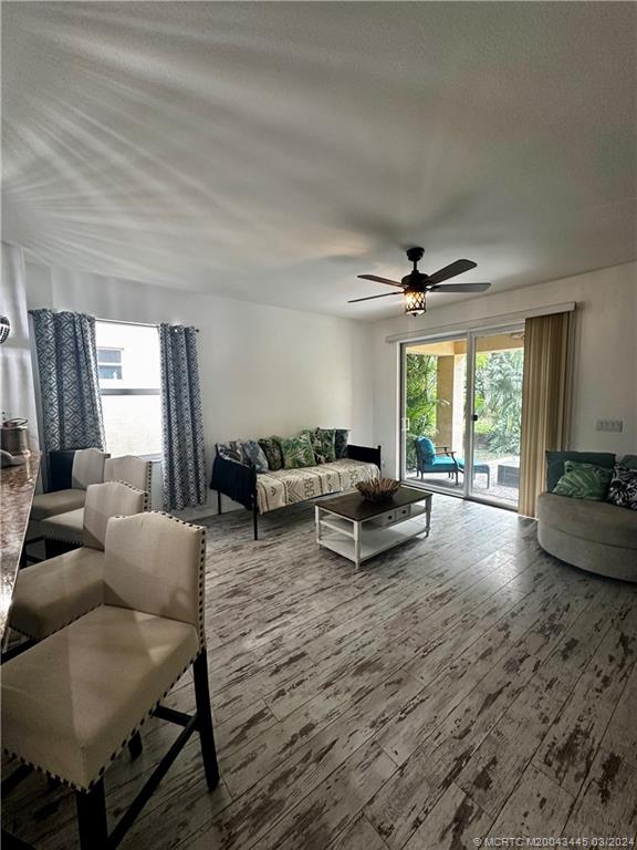 6216 SW Bald Eagle Drive