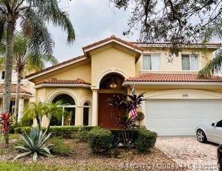 6216 SW Bald Eagle Drive