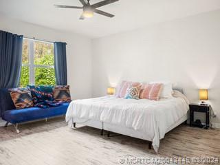 6216 SW Bald Eagle Drive