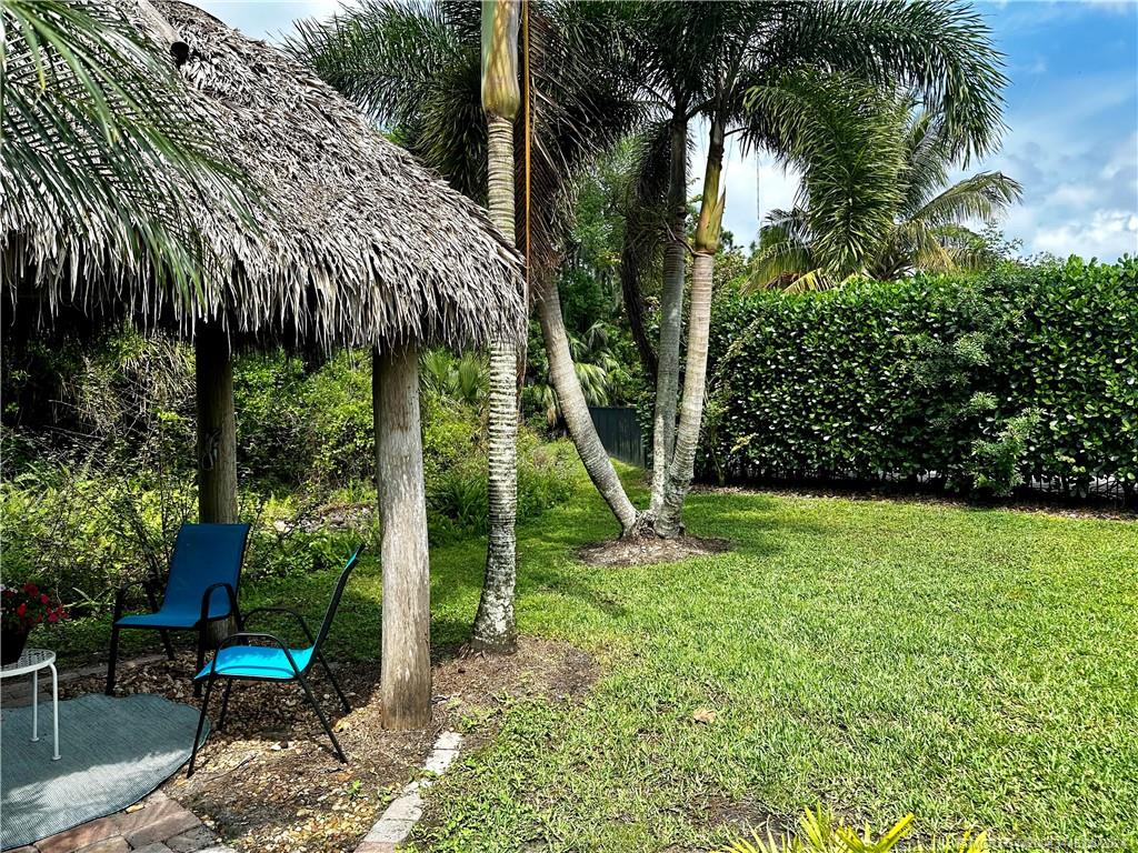 6216 SW Bald Eagle Drive