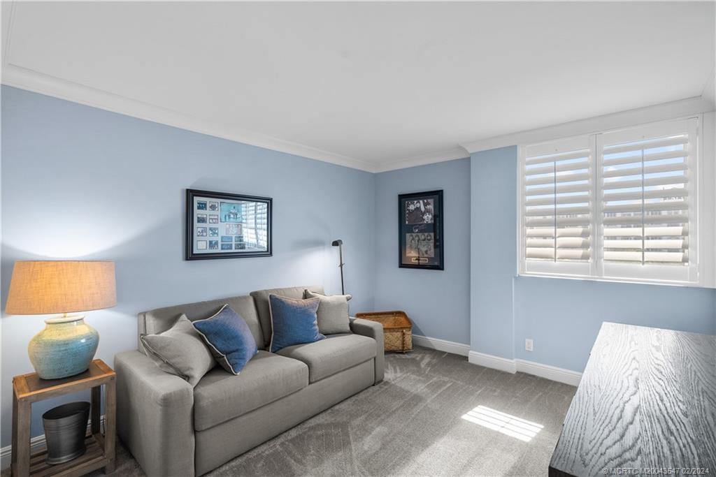 125 S Ocean Avenue 506