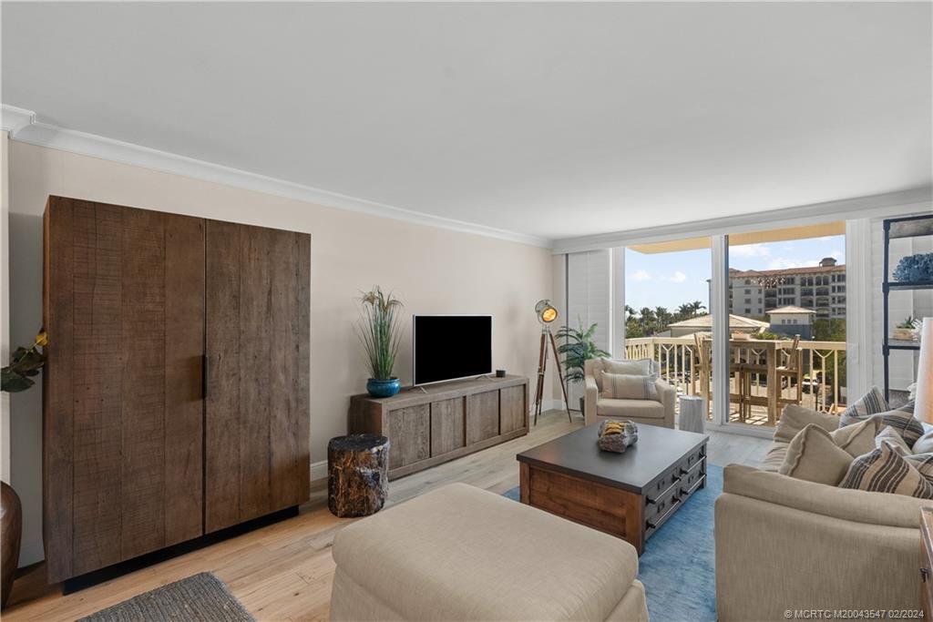 125 S Ocean Avenue 506