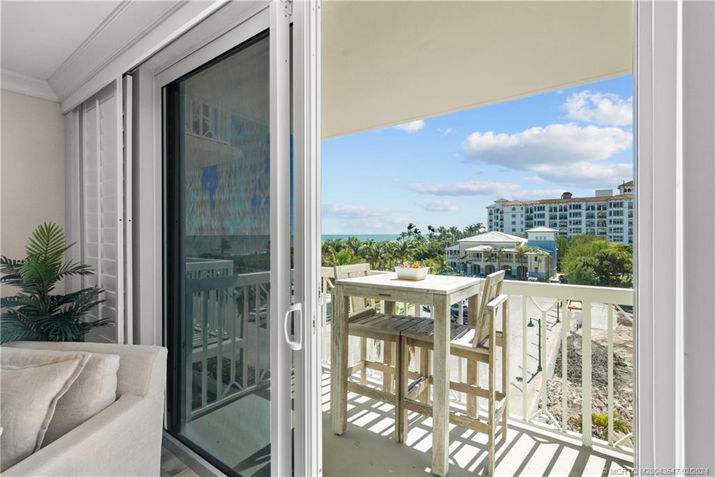 125 S Ocean Avenue 506