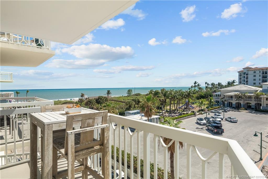 125 S Ocean Avenue 506