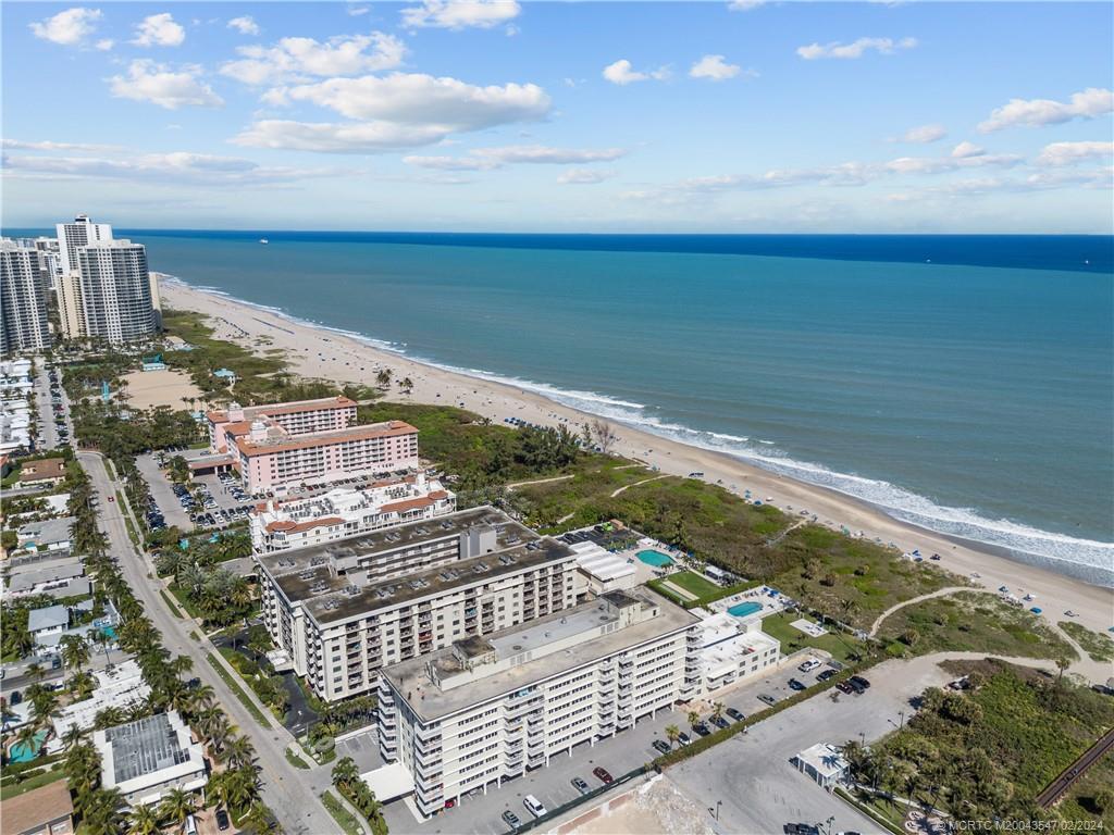 125 S Ocean Avenue 506