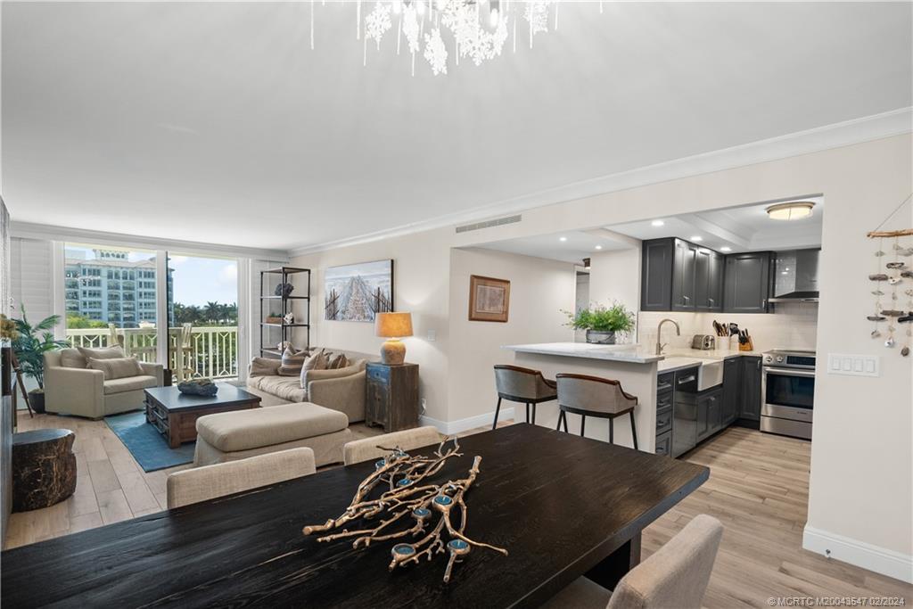 125 S Ocean Avenue 506