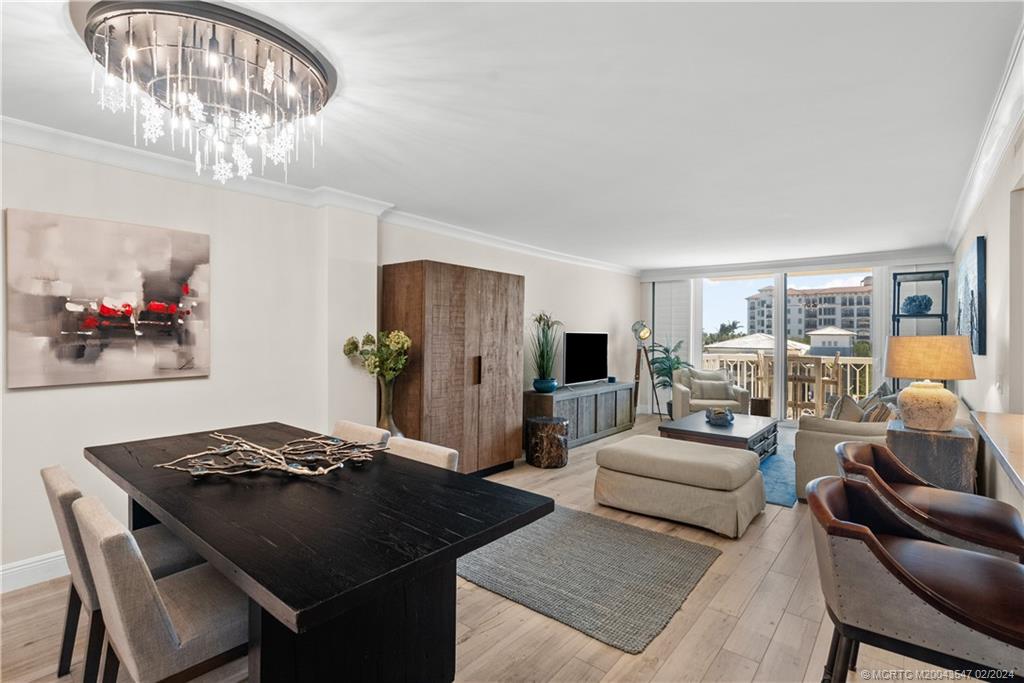 125 S Ocean Avenue 506
