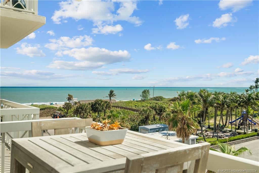 125 S Ocean Avenue 506
