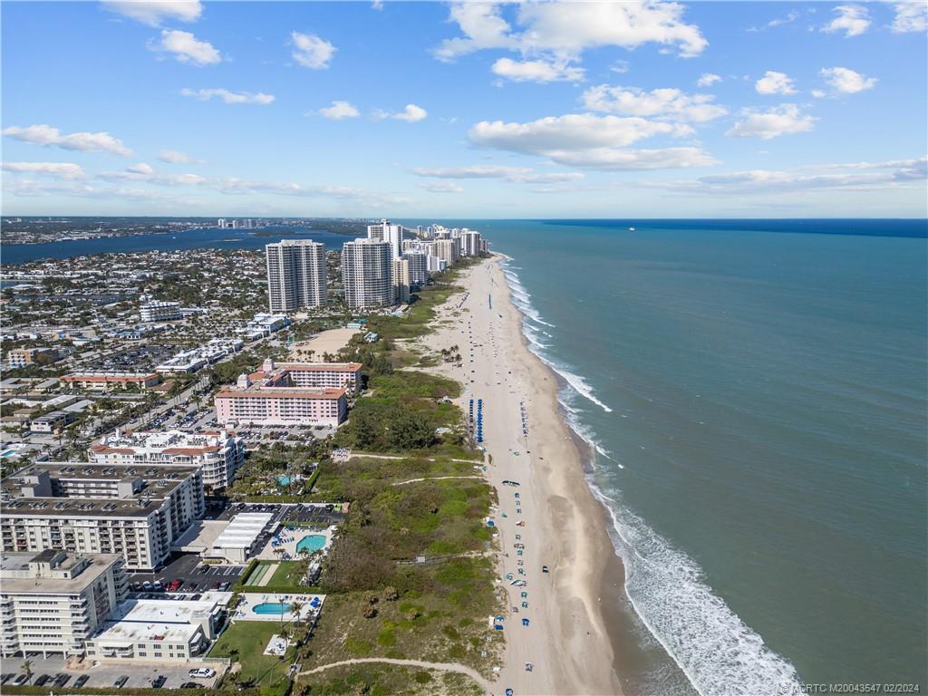 125 S Ocean Avenue 506