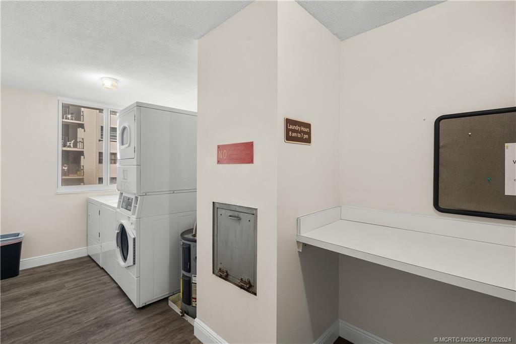 125 S Ocean Avenue 506